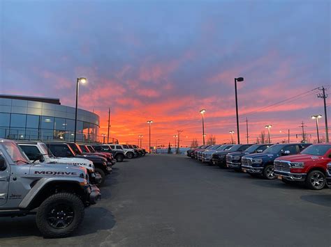 Dishman dodge - Mar 24, 2023 · Dishman Dodge Ram Chrysler Jeep . Spokane, WA. Overview. Reviews. Vehicles. This rating includes all reviews, with more weight given to recent reviews. 2.5. 186 Reviews Call Dealership (509) 924-3250. 7700 E. Sprague Ave. Spokane, WA 99212 Directions. 2.5. 186 Reviews ...